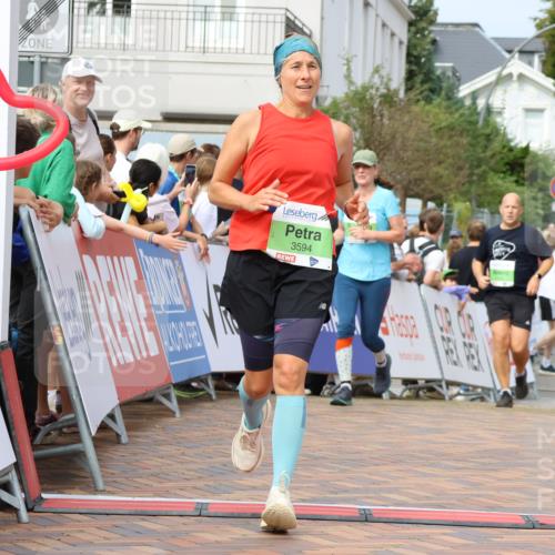 31.08.2025 - 21. Blankeneser Heldenlauf Strokosch-Dieckow http://msf.ph/oto/8665655 31.08.2025 11:18:04 Ziel 3092, 3345, 3300, 3124, 3594 meine-sportfotos.de