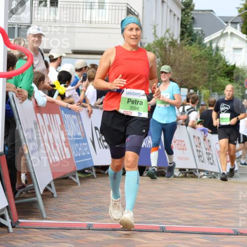 31.08.2025 - 21. Blankeneser Heldenlauf Strokosch-Dieckow http://msf.ph/oto/8665664 31.08.2025 11:18:04 Ziel 3092, 3345, 3300, 3124, 3594 meine-sportfotos.de