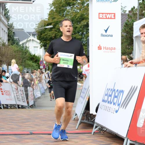 31.08.2025 - 21. Blankeneser Heldenlauf Strokosch-Dieckow http://msf.ph/oto/8665715 31.08.2025 10:59:33 Ziel 3433, 3683 meine-sportfotos.de