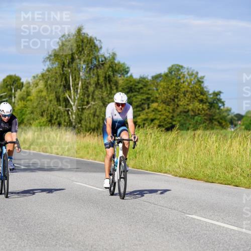 31.08.2025 - Elbe Triathlon Hamburg Michael Burmester http://msf.ph/oto/8665727 31.08.2025 09:31:56 Radfahren 291, 294, 329, 654, 740, 750 meine-sportfotos.de