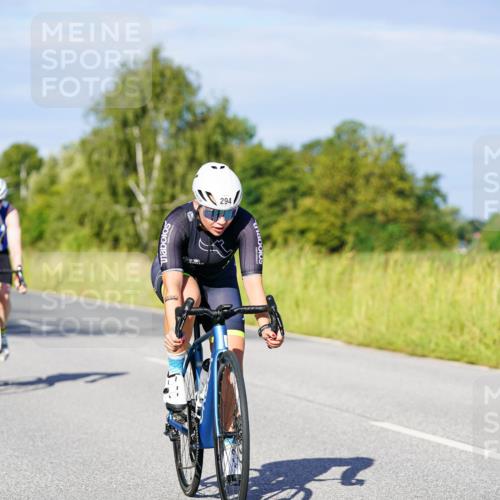 31.08.2025 - Elbe Triathlon Hamburg Michael Burmester http://msf.ph/oto/8665733 31.08.2025 09:31:57 Radfahren 291, 294, 329, 654, 740, 750 meine-sportfotos.de