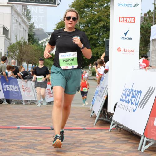 31.08.2025 - 21. Blankeneser Heldenlauf Strokosch-Dieckow http://msf.ph/oto/8665748 31.08.2025 11:17:57 Ziel 3345, 3646, 3300 meine-sportfotos.de