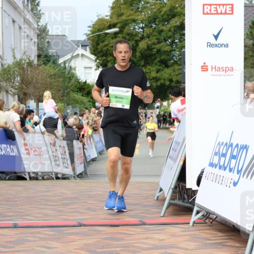 31.08.2025 - 21. Blankeneser Heldenlauf Strokosch-Dieckow http://msf.ph/oto/8665758 31.08.2025 10:59:33 Ziel 3433, 3683 meine-sportfotos.de