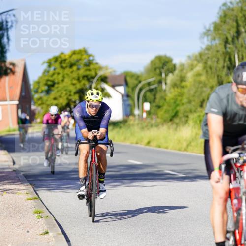 31.08.2025 - Elbe Triathlon Hamburg Michael Burmester http://msf.ph/oto/8665787 31.08.2025 09:32:14 Radfahren 284, 285, 374, 420, 463, 528, 635, 646, 700, 707, 717 meine-sportfotos.de