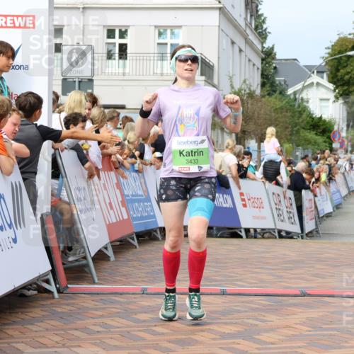31.08.2025 - 21. Blankeneser Heldenlauf Strokosch-Dieckow http://msf.ph/oto/8665789 31.08.2025 10:59:26 Ziel 3433 meine-sportfotos.de