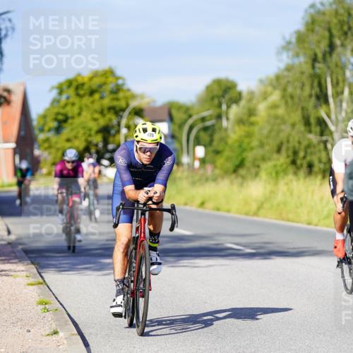 31.08.2025 - Elbe Triathlon Hamburg Michael Burmester http://msf.ph/oto/8665791 31.08.2025 09:32:14 Radfahren 284, 285, 374, 420, 463, 528, 635, 646, 700, 707, 717 meine-sportfotos.de