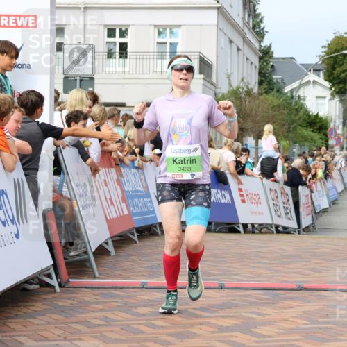 31.08.2025 - 21. Blankeneser Heldenlauf Strokosch-Dieckow http://msf.ph/oto/8665797 31.08.2025 10:59:26 Ziel 3433 meine-sportfotos.de