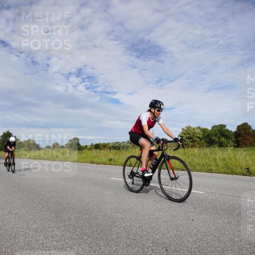 31.08.2025 - Elbe Triathlon Hamburg Michael Burmester http://msf.ph/oto/8665810 31.08.2025 10:19:56 Radfahren 609, 742, 795, 807, 903, 921 meine-sportfotos.de