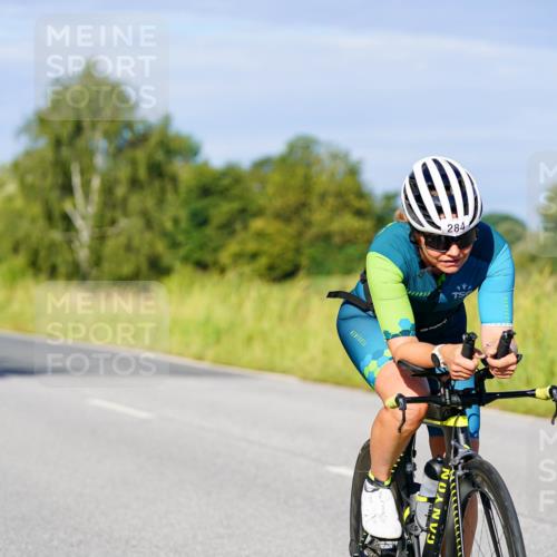 31.08.2025 - Elbe Triathlon Hamburg Michael Burmester http://msf.ph/oto/8665817 31.08.2025 09:32:20 Radfahren 284, 374, 635, 646, 717 meine-sportfotos.de