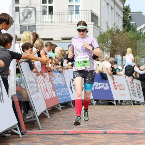 31.08.2025 - 21. Blankeneser Heldenlauf Strokosch-Dieckow http://msf.ph/oto/8665852 31.08.2025 10:59:25 Ziel 3433 meine-sportfotos.de