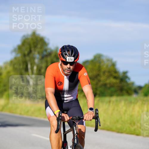31.08.2025 - Elbe Triathlon Hamburg Michael Burmester http://msf.ph/oto/8665854 31.08.2025 09:32:38 Radfahren 253, 577, 674, 712 meine-sportfotos.de