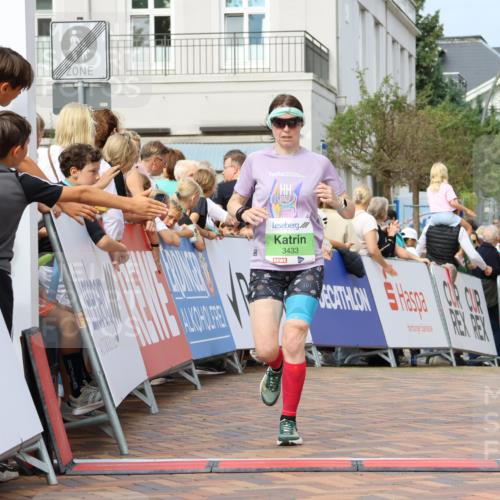 31.08.2025 - 21. Blankeneser Heldenlauf Strokosch-Dieckow http://msf.ph/oto/8665878 31.08.2025 10:59:25 Ziel 3433 meine-sportfotos.de
