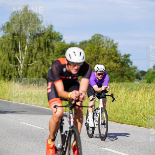 31.08.2025 - Elbe Triathlon Hamburg Michael Burmester http://msf.ph/oto/8665943 31.08.2025 09:33:16 Radfahren 214, 407, 493, 526, 531, 691, 742, 754, 759 meine-sportfotos.de