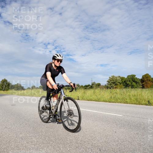 31.08.2025 - Elbe Triathlon Hamburg Michael Burmester http://msf.ph/oto/8665944 31.08.2025 10:22:02 Radfahren 413, 796, 810, 814, 842, 1030, 1042, 1081, 1101 meine-sportfotos.de
