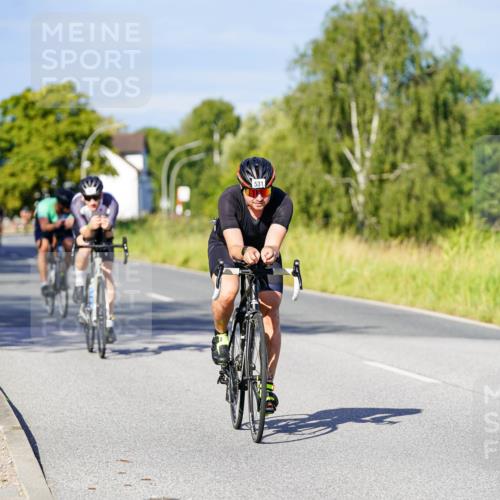 31.08.2025 - Elbe Triathlon Hamburg Michael Burmester http://msf.ph/oto/8665947 31.08.2025 09:33:18 Radfahren 214, 287, 407, 493, 526, 531, 618, 691, 729, 731, 742, 754, 759 meine-sportfotos.de