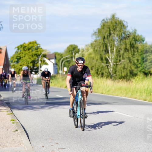 31.08.2025 - Elbe Triathlon Hamburg Michael Burmester http://msf.ph/oto/8665963 31.08.2025 09:33:21 Radfahren 287, 407, 493, 510, 531, 618, 729, 731, 742, 754 meine-sportfotos.de