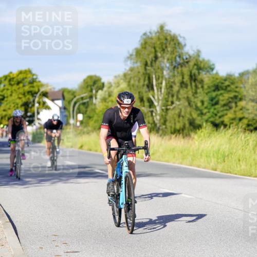 31.08.2025 - Elbe Triathlon Hamburg Michael Burmester http://msf.ph/oto/8665965 31.08.2025 09:33:21 Radfahren 287, 407, 493, 510, 531, 618, 729, 731, 742, 754 meine-sportfotos.de