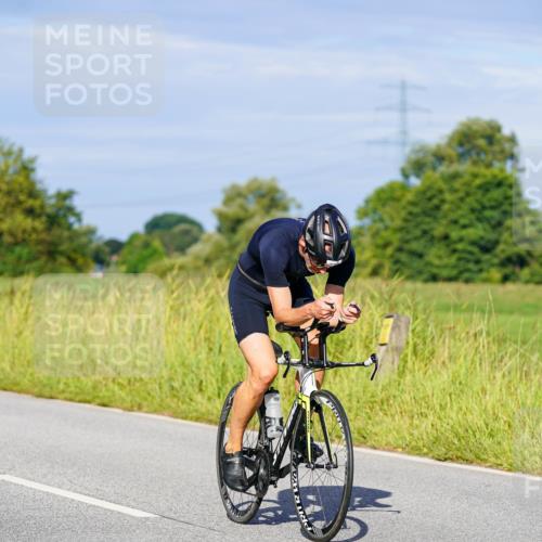 31.08.2025 - Elbe Triathlon Hamburg Michael Burmester http://msf.ph/oto/8665982 31.08.2025 09:33:25 Radfahren 287, 313, 365, 464, 510, 553, 618, 694, 729, 731, 742, 754 meine-sportfotos.de