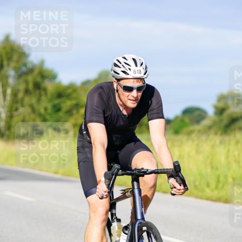 31.08.2025 - Elbe Triathlon Hamburg Michael Burmester http://msf.ph/oto/8665985 31.08.2025 09:33:26 Radfahren 287, 313, 314, 365, 464, 510, 547, 553, 618, 694, 729, 731 meine-sportfotos.de