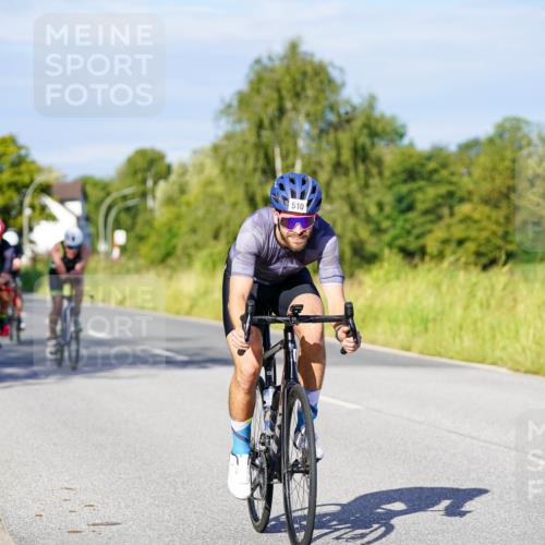 31.08.2025 - Elbe Triathlon Hamburg Michael Burmester http://msf.ph/oto/8665990 31.08.2025 09:33:27 Radfahren 283, 287, 313, 314, 365, 464, 510, 547, 553, 618, 636, 694, 726, 729, 731 meine-sportfotos.de
