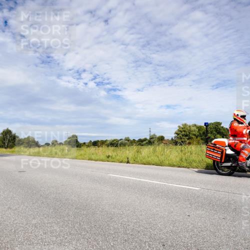 31.08.2025 - Elbe Triathlon Hamburg Michael Burmester http://msf.ph/oto/8666000 31.08.2025 10:22:52 Radfahren 747, 805, 871, 878, 942, 963, 971, 1007, 1048, 1067 meine-sportfotos.de