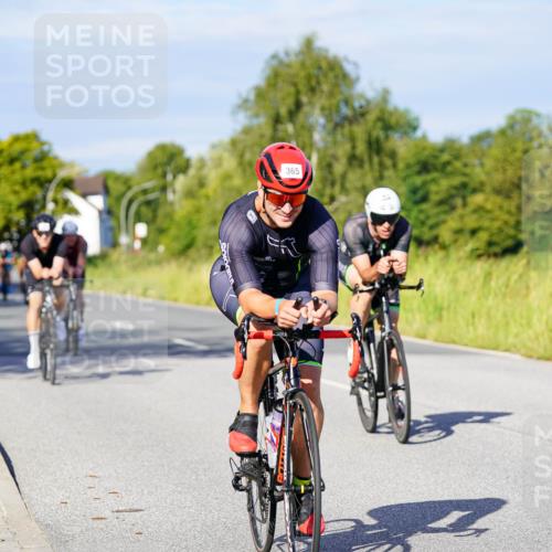 31.08.2025 - Elbe Triathlon Hamburg Michael Burmester http://msf.ph/oto/8666001 31.08.2025 09:33:29 Radfahren 283, 313, 314, 340, 365, 464, 510, 547, 553, 636, 694, 726 meine-sportfotos.de