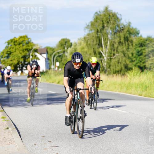 31.08.2025 - Elbe Triathlon Hamburg Michael Burmester http://msf.ph/oto/8666016 31.08.2025 09:33:32 Radfahren 283, 313, 314, 340, 365, 439, 464, 547, 553, 636, 694, 726 meine-sportfotos.de