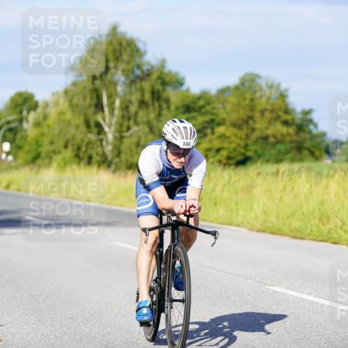 31.08.2025 - Elbe Triathlon Hamburg Michael Burmester http://msf.ph/oto/8666029 31.08.2025 09:33:35 Radfahren 283, 314, 330, 340, 439, 504, 547, 589, 636, 726 meine-sportfotos.de