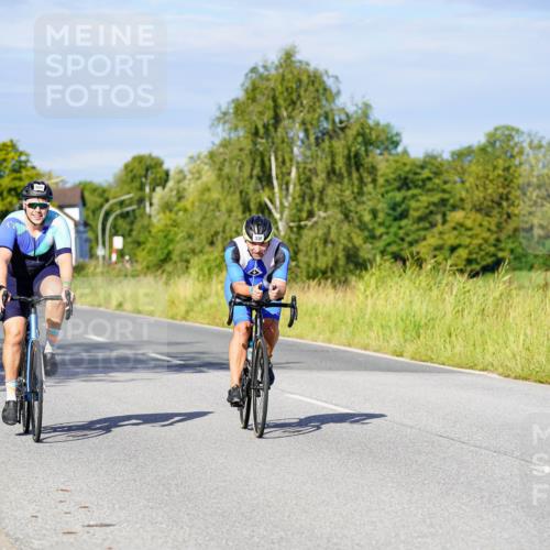 31.08.2025 - Elbe Triathlon Hamburg Michael Burmester http://msf.ph/oto/8666045 31.08.2025 09:33:39 Radfahren 173, 330, 439, 494, 504, 589 meine-sportfotos.de