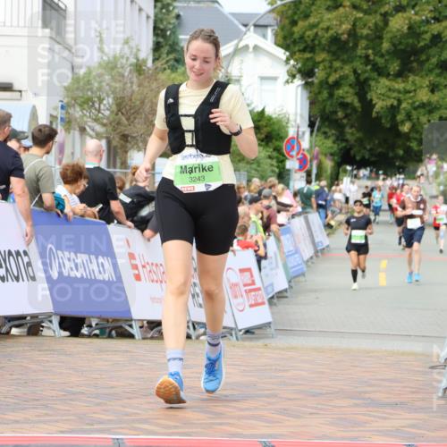 31.08.2025 - 21. Blankeneser Heldenlauf Strokosch-Dieckow http://msf.ph/oto/8666054 31.08.2025 11:17:32 Ziel 3536, 3243 meine-sportfotos.de