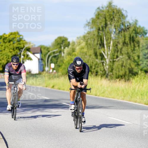 31.08.2025 - Elbe Triathlon Hamburg Michael Burmester http://msf.ph/oto/8666056 31.08.2025 09:33:43 Radfahren 173, 330, 494, 504, 589, 655 meine-sportfotos.de