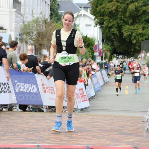 31.08.2025 - 21. Blankeneser Heldenlauf Strokosch-Dieckow http://msf.ph/oto/8666060 31.08.2025 11:17:32 Ziel 3536, 3243 meine-sportfotos.de