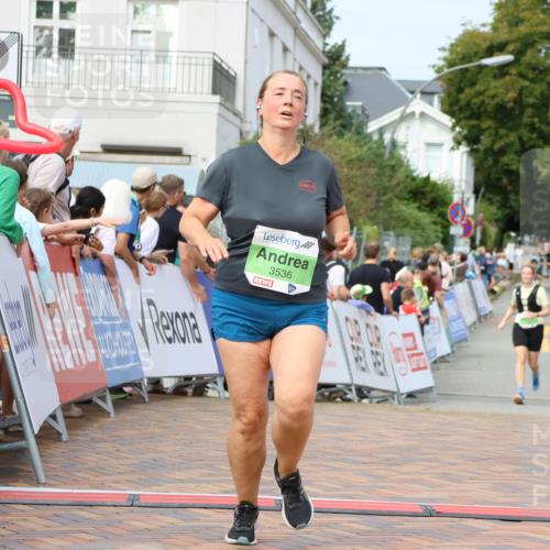 31.08.2025 - 21. Blankeneser Heldenlauf Strokosch-Dieckow http://msf.ph/oto/8666089 31.08.2025 11:17:26 Ziel 3536, 3612 meine-sportfotos.de