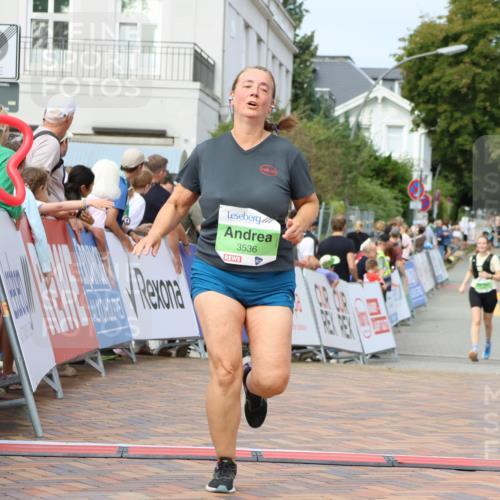 31.08.2025 - 21. Blankeneser Heldenlauf Strokosch-Dieckow http://msf.ph/oto/8666096 31.08.2025 11:17:26 Ziel 3536, 3612 meine-sportfotos.de