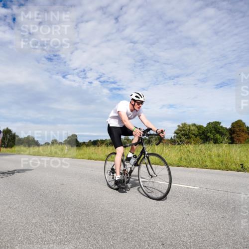 31.08.2025 - Elbe Triathlon Hamburg Michael Burmester http://msf.ph/oto/8666097 31.08.2025 10:24:04 Radfahren 741, 752, 761, 961, 962, 1158 meine-sportfotos.de