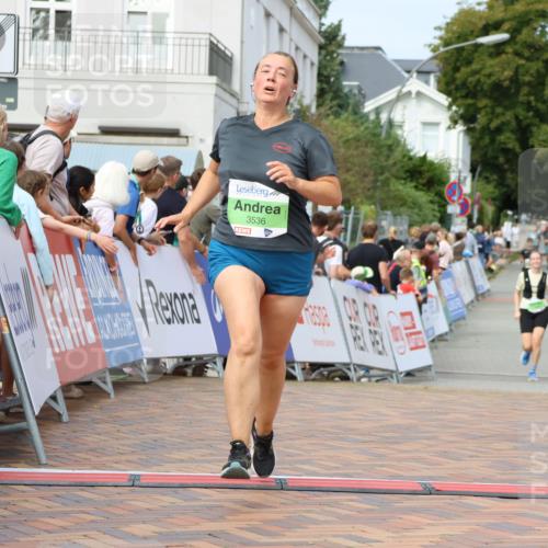 31.08.2025 - 21. Blankeneser Heldenlauf Strokosch-Dieckow http://msf.ph/oto/8666118 31.08.2025 11:17:26 Ziel 3536, 3612 meine-sportfotos.de