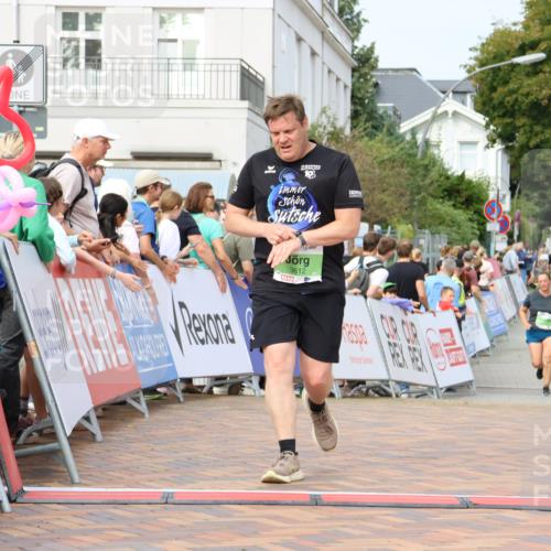 31.08.2025 - 21. Blankeneser Heldenlauf Strokosch-Dieckow http://msf.ph/oto/8666155 31.08.2025 11:17:20 Ziel 3612 meine-sportfotos.de