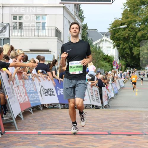 31.08.2025 - 21. Blankeneser Heldenlauf Strokosch-Dieckow http://msf.ph/oto/8666163 31.08.2025 10:58:49 Ziel 3077 meine-sportfotos.de