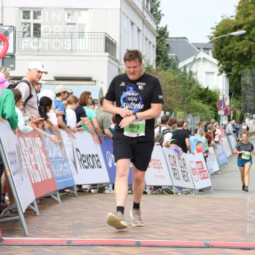 31.08.2025 - 21. Blankeneser Heldenlauf Strokosch-Dieckow http://msf.ph/oto/8666170 31.08.2025 11:17:20 Ziel 3612 meine-sportfotos.de