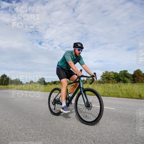 31.08.2025 - Elbe Triathlon Hamburg Michael Burmester http://msf.ph/oto/8666179 31.08.2025 10:25:13 Radfahren 829, 929, 955, 958, 966, 1003, 1039, 1094, 1096 meine-sportfotos.de