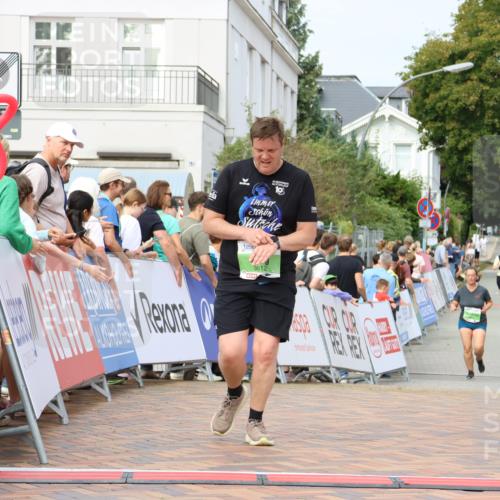 31.08.2025 - 21. Blankeneser Heldenlauf Strokosch-Dieckow http://msf.ph/oto/8666185 31.08.2025 11:17:19 Ziel 3612, 3133 meine-sportfotos.de