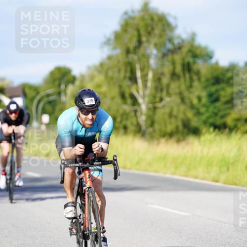 31.08.2025 - Elbe Triathlon Hamburg Michael Burmester http://msf.ph/oto/8666190 31.08.2025 09:34:53 Radfahren 375, 422, 440, 441, 537, 568, 606, 727 meine-sportfotos.de