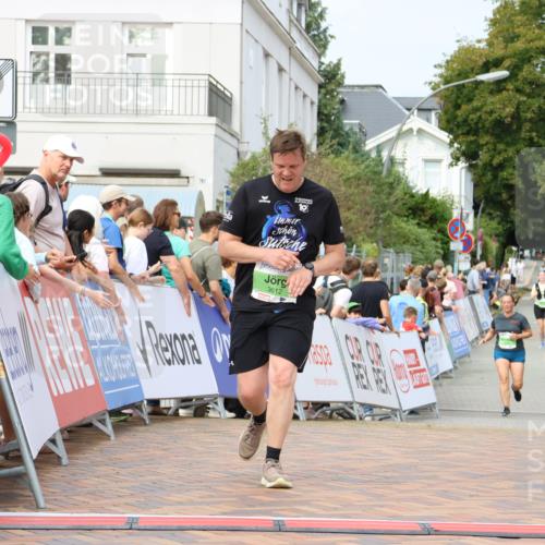 31.08.2025 - 21. Blankeneser Heldenlauf Strokosch-Dieckow http://msf.ph/oto/8666192 31.08.2025 11:17:19 Ziel 3612, 3133 meine-sportfotos.de