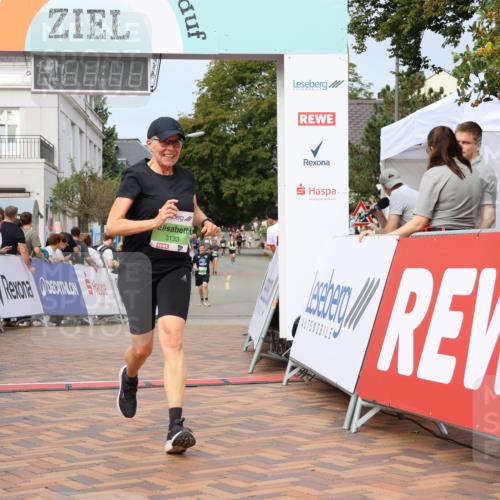 31.08.2025 - 21. Blankeneser Heldenlauf Strokosch-Dieckow http://msf.ph/oto/8666259 31.08.2025 11:17:12 Ziel 3698, 3366, 3133 meine-sportfotos.de