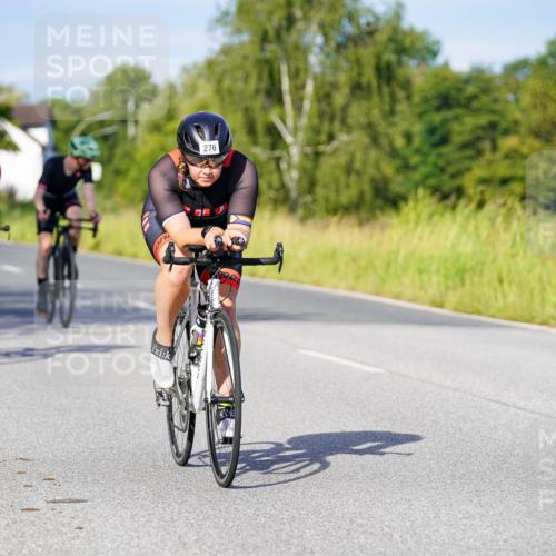 31.08.2025 - Elbe Triathlon Hamburg Michael Burmester http://msf.ph/oto/8666282 31.08.2025 09:35:26 Radfahren 272, 276, 412, 468, 492, 595, 603, 658, 764, 778 meine-sportfotos.de