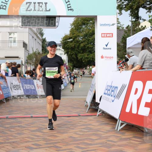 31.08.2025 - 21. Blankeneser Heldenlauf Strokosch-Dieckow http://msf.ph/oto/8666287 31.08.2025 11:17:12 Ziel 3698, 3366, 3133 meine-sportfotos.de