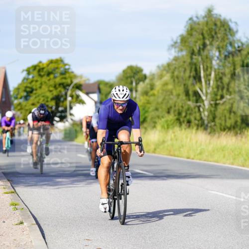 31.08.2025 - Elbe Triathlon Hamburg Michael Burmester http://msf.ph/oto/8666296 31.08.2025 09:35:28 Radfahren 272, 276, 412, 468, 492, 595, 603, 658, 764, 778 meine-sportfotos.de