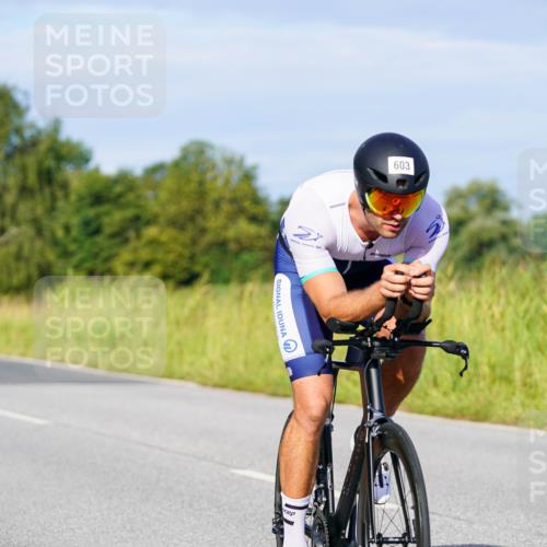 31.08.2025 - Elbe Triathlon Hamburg Michael Burmester http://msf.ph/oto/8666319 31.08.2025 09:35:33 Radfahren 272, 275, 412, 492, 595, 603, 656, 693, 778 meine-sportfotos.de