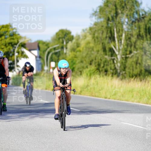31.08.2025 - Elbe Triathlon Hamburg Michael Burmester http://msf.ph/oto/8666322 31.08.2025 09:35:37 Radfahren 222, 275, 614, 656, 693 meine-sportfotos.de