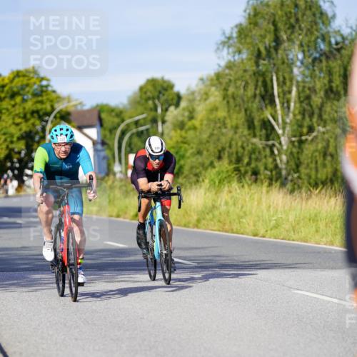 31.08.2025 - Elbe Triathlon Hamburg Michael Burmester http://msf.ph/oto/8666331 31.08.2025 09:35:39 Radfahren 222, 275, 614, 656, 693 meine-sportfotos.de